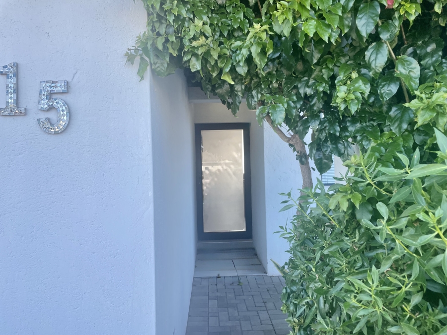 4 Bedroom Property for Sale in Country Club Western Cape
